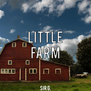 Little Farm