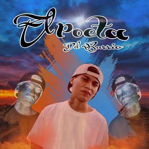 Por la calle (Explicit)