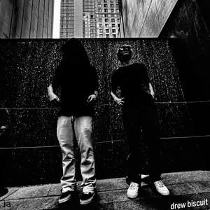 evil **** (feat. drew biscuit) (Explicit)