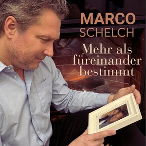 Mehr als füreinander bestimmt