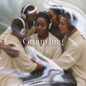 Group Hug