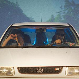 Slágerlista (feat. lil hazikolbasz) (Explicit)