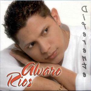 Homenaje a Alci Acosta