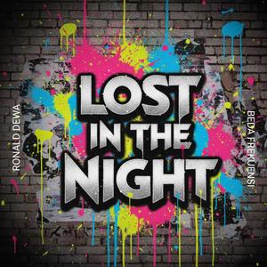 Lost In The Night