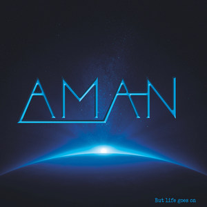 Without You (Explicit)