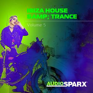 Ibiza House & Trance Volume 5