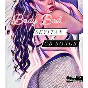 Body Bad (feat. Gb Songz)