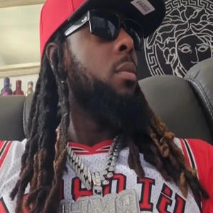 Face Down (Explicit)