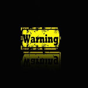Warning(feat. Hiram & Franc Lennon)