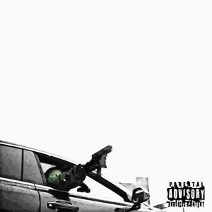 4matik (feat. LilVisa45ww) (Explicit)