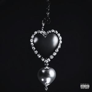 Feelin' You (feat. Jjaykay) (Explicit)