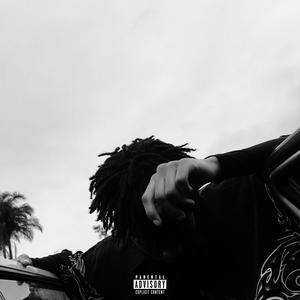 Movie (feat. LeoDaLeo) (Explicit)