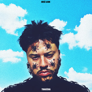 Tragédia (Explicit)