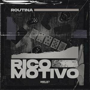 Routina (Explicit)