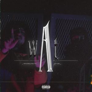 Wat (feat. Koze & Zepelin Beats) [Explicit]