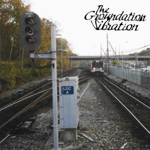 Perpetual Motion Machine