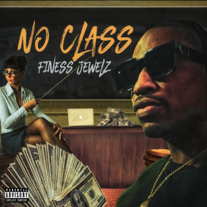 No Class (Explicit)