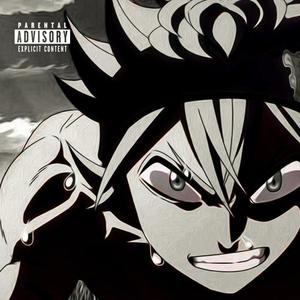 D-TER (feat. Biggy & Stani) (Explicit)