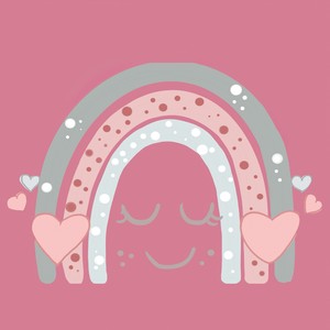 宠物女孩 (伴奏)