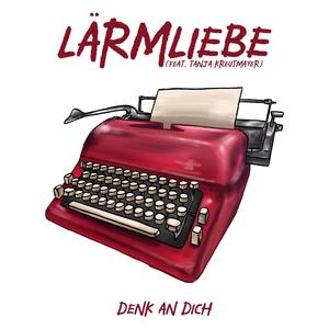 Denk an dich (feat. Tanja Kreutmayer)