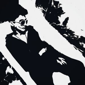 Каждый день (Explicit)