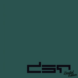 Drugs in my Body (Original Mix)