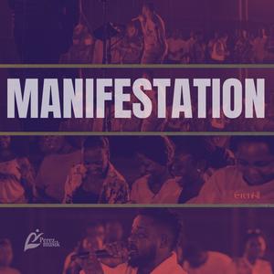 Manifestation