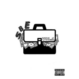 SBE Vol.1 (Explicit)