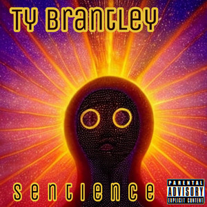 Sentience (Explicit)