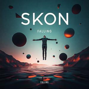 Falling