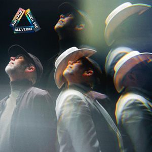 Berre musikk (med Joddski)