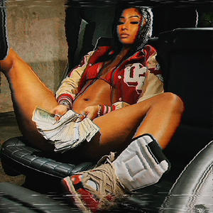 BADGYAL (Special Version)