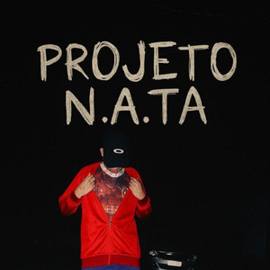 PROJETO N.A.T.A · BATE VOLTA (Explicit)