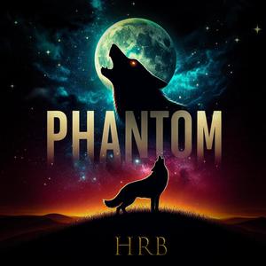 PHANTOM