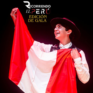 Festejo (Mix En Vivo)