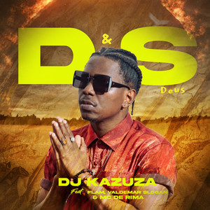 D&S Deus