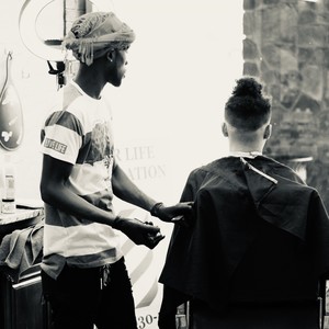 Team By Myself Freestyle (Explicit)