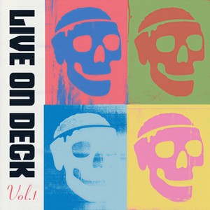 Back Shot (Explicit)