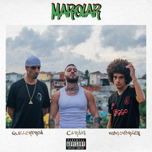 Marolar (Explicit)