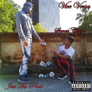 Turtle Doves (Explicit)