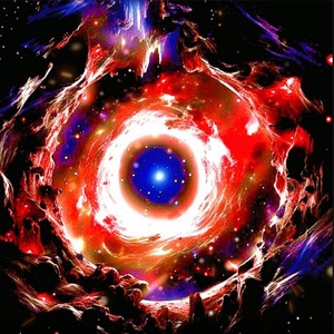 xccvdxz - Wordwide Crisis (Xccvdxz Slowed Remix|Explicit)