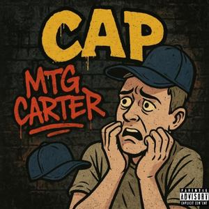 CAP (Explicit)