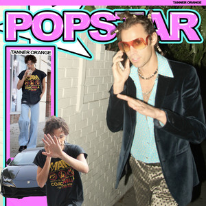 Popstar