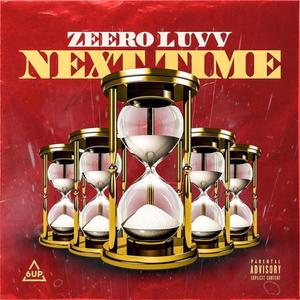 Next Time (Explicit)