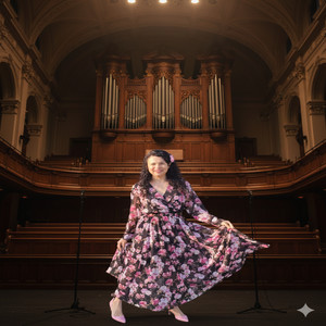 solo déjeme adorarte (Versión extendida)