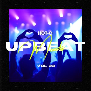 Tape Dance (Patrique Remix)