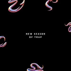 NewSeasonOfTrap (Explicit)