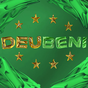 Deubeni (Explicit)