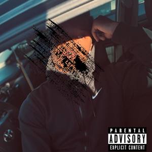 No Friends (Explicit)