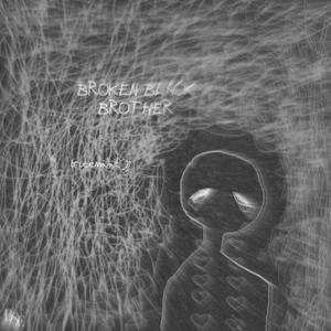 Let You Go(feat. Mafia_Za & Tame Tiger)